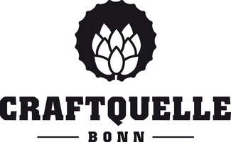 Craftquelle Bonn