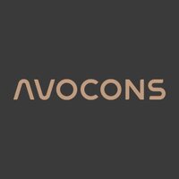 AVOCONS GmbH "we do future"