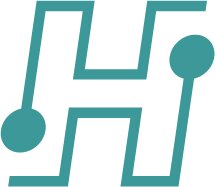 Hennig IT Consulting GmbH