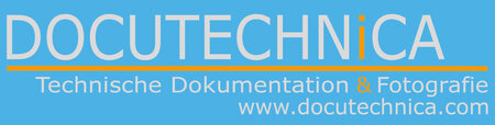 Docutechnica