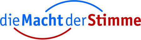 Die Macht Der Stimme
