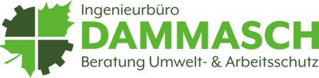 Ingenieurbüro Dammasch