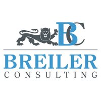 Breiler Consulting