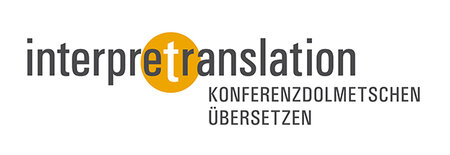 interpreTranslation