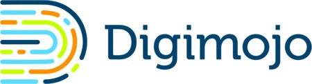 Digimojo Ventures Ltd