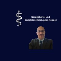 Köppen Dienstleistungen