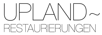Upland-Restaurierungen
