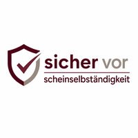 jura ratio Rechtsanwaltsgesellschaft mbH