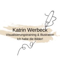 Katrin Werbeck Training und Coaching