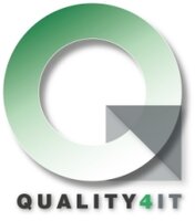 Quality4IT GmbH