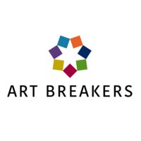 ART BREAKERS - Kultur gemeinsam erleben!