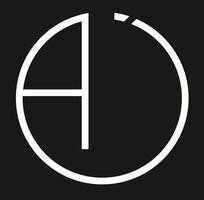 oakAI.de - KlarheitStattHype