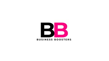 Business Boosters