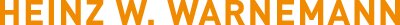 Business- & Life-Coaching