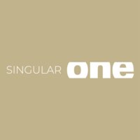 Singular.One - Businessfotografie von Sascha Lueken