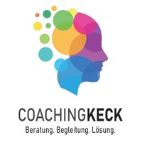 Coaching Keck