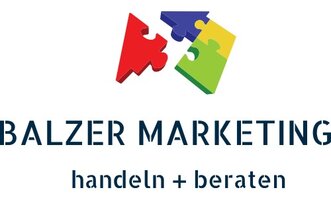 Balzer Marketing