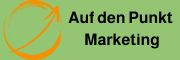 Auf den Punkt Marketing