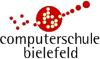 computerschule bielefeld