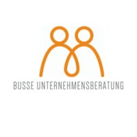 Busse Unternehmensberatung und Franchise Kommunikation