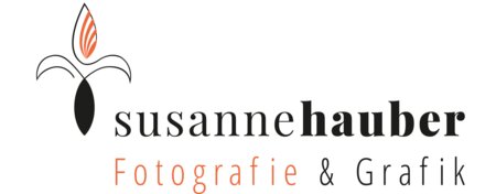 Susanne Hauber Fotografie & Grafik
