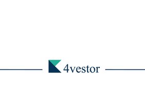 4vestor GmbH