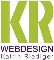 Ihre Website ist oft der erste Eindruck. Machen wir ihn gut. Besser, als die anderen ...