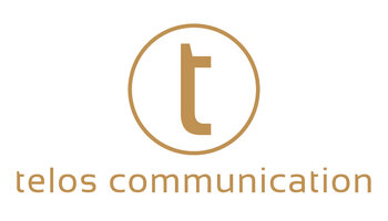 telos communication | Die Werteagentur