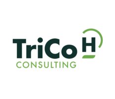 TriCoH Consulting