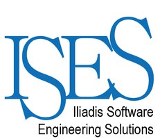 Iliadis Software Engineering Solutions