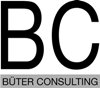 Büter Consulting GmbH