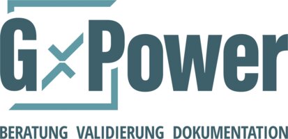 GxPower GmbH