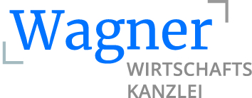 Wirtschaftskanzlei Wagner