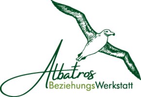 Beziehungswerkstatt Albatros
