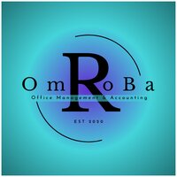 OmRoBa - Office Management e. K.
