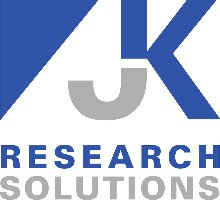 JK Research Solutions