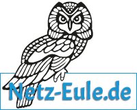 Netz-Eule.de