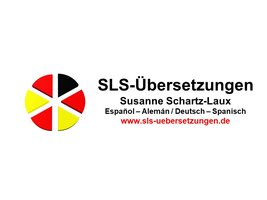 SLS Übersetzungen