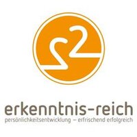 erkenntnis-reich | marco port
