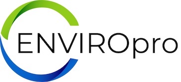 ENVIROpro - European Environmental Project Management  |  BAFA-Energieberatung, Energieaudits, Managementsysteme, ÖKOPROFIT, Nachhaltigkeit, CO2-Bilanzierung