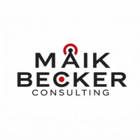 Maik Becker Consulting
