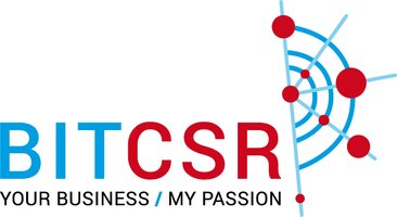 BITCSR - Business IT Consulting Services