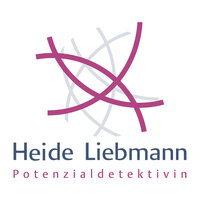 Mach deine Vielseitigkeit zu deiner Superpower