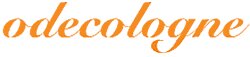 odecologne grafik + webdesign