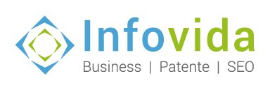 Infovida GmbH