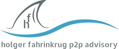 Holger Fahrinkrug
