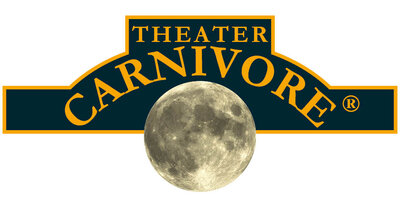 Theater Carnivore
