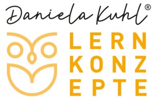 Daniela Kuhl | Lernkonzepte