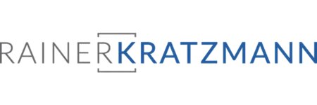 Rainer Kratzmann