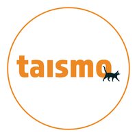 taismo